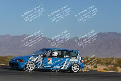 media/Feb-11-2023-Club Racer Events (Sat) [[948cde25ce]]/2-Advanced (Yellow)/Session 4 (Turn 9)/